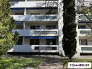 Vente Appartement Montelimar 26