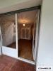 Acheter Appartement Montelimar 91000 euros