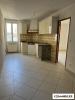 For sale House Montelimar  26200 77 m2 3 rooms