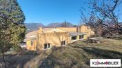 For sale Prestigious house Dieulefit  26220 330 m2 12 rooms