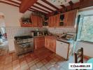 Acheter Maison Saint-sauveur-de-montagut 368195 euros