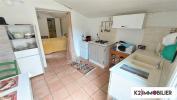 Acheter Maison Saint-restitut 108000 euros