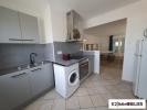 Annonce Vente 3 pices Appartement Livron-sur-drome