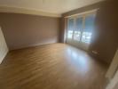 Location Appartement Phalsbourg 57