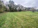 For sale Land Phalsbourg  57370 700 m2