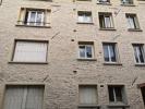 Annonce Vente Appartement Etampes