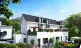 Vente Appartement Vaulnaveys-le-haut  38410 4 pieces