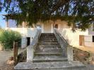 For sale House Cieurac  46230 123 m2 4 rooms