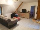 Vente Appartement Ravenel 60