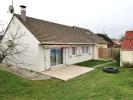 For sale House Chevrieres  60710 147 m2 5 rooms