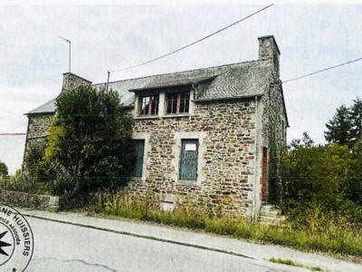 photo For sale House JUGON-LES-LACS 22