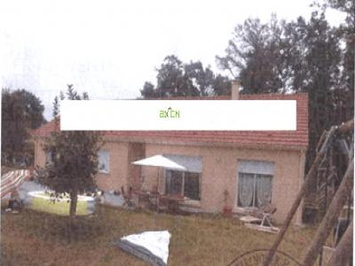 photo For sale House GOURDON 46