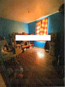 photo For sale Apartment COURNEUVE 93