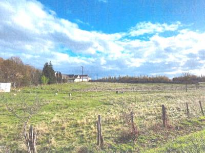 photo For sale Land SAINT-SAUVEUR 70