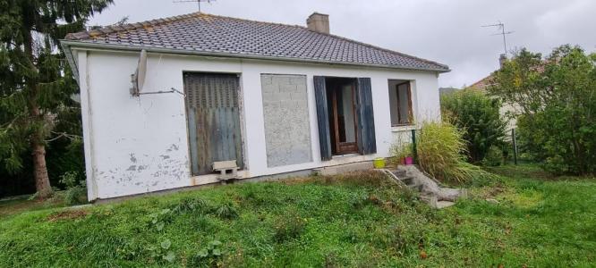 photo For sale House ALIZAY 27