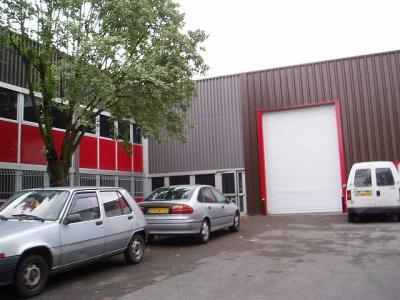 Vente Commerce TORCY 77200