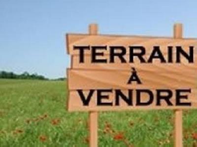 photo For sale Land NONANT 14