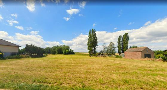 For sale Land BOULT-SUR-SUIPPE  51