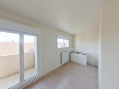 Vente Appartement SAINT-AMAND-MONTROND 