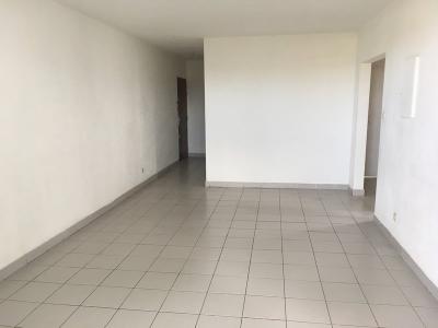 For sale Apartment POSSESSION 