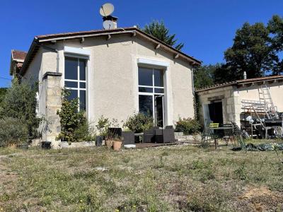 Vente Maison TRELISSAC  24