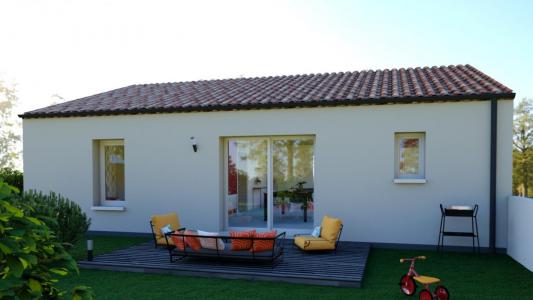 For sale House APREMONT 