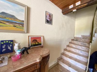 For sale House LIMOUX 