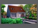 Vente Maison Nevers  58000 3 pieces 64 m2