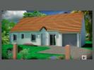 Vente Maison Annay  58450 5 pieces 94 m2