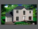 Vente Maison Dampierre-sous-bouhy  58310 7 pieces 125 m2