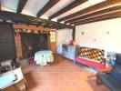 Acheter Maison Grandvilliers 158000 euros