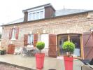 Vente Maison Milly-sur-therain  60112 9 pieces 150 m2