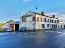 House MARSEILLE-EN-BEAUVAISIS 