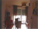 Vente Appartement Seynod  74600 27 m2