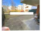 Vente Appartement Tremblay-en-france 93