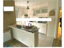 Acheter Appartement 55 m2 Tremblay-en-france