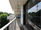 Acheter Appartement Tremblay-en-france 180000 euros