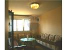 Vente Appartement Garges-les-gonesse  95140 2 pieces