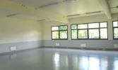 For rent Commerce Emerainville  77184 280 m2