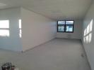 Louer Commerce 140 m2 Emerainville