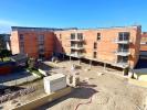 For sale Apartment Argoules FORT-MAHON-PLAGE 80120 43 m2 2 rooms