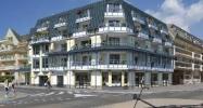 Annonce Vente 2 pices Appartement Argoules