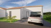 Vente Maison Brem-sur-mer  85470 3 pieces 93 m2