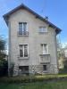 For sale House Rochette  77000 75 m2 4 rooms