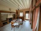 Prestigious house BEAUCAMPS-LE-VIEUX 