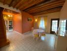 Prestigious house BEAUCAMPS-LE-VIEUX 