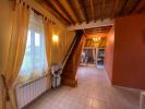 Prestigious house BEAUCAMPS-LE-VIEUX 