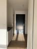 Louer Appartement 20 m2 Troyes