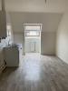 Annonce Location 3 pices Appartement Troyes