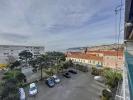 Vente Appartement Marseille-16eme-arrondissement  13016